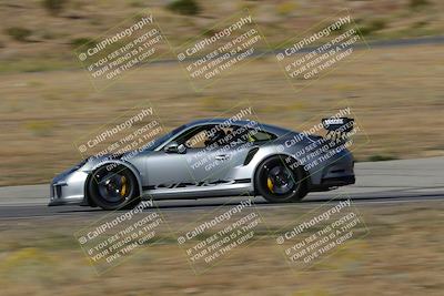 media/Nov-03-2023-Club Racer Events (Fri) [[fd9eff64e3]]/Yellow/Panning/